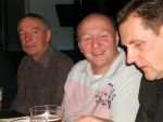 Click to view big image ???, Bob Sharples and Martin Smith